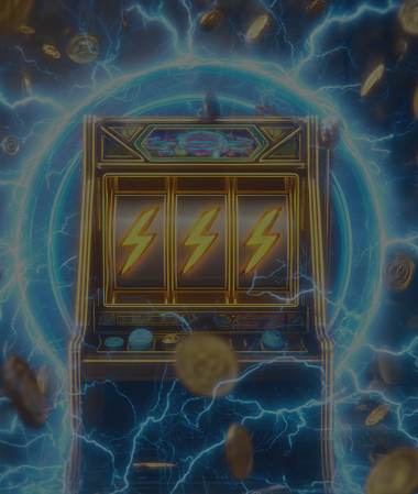 Coin Strike Hold and Win
