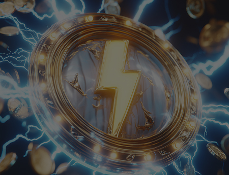 Coin Strike Hold and Win