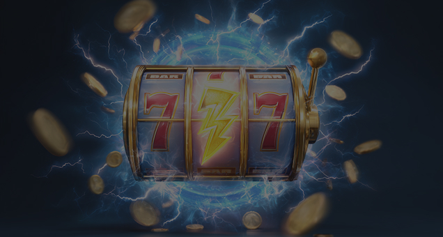 Coin Strike Hold and Win