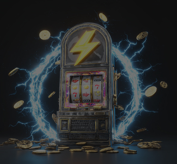 Coin Strike Hold and Win